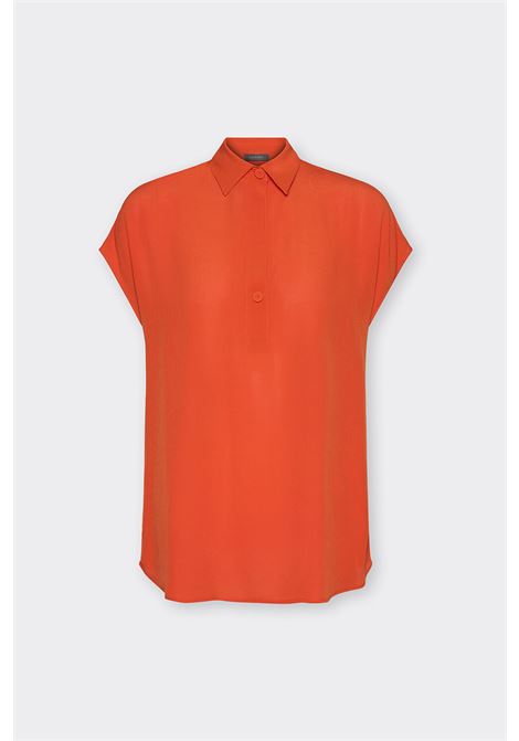 CAMICIA MEZZA MANICA ELENA MIRO' COLLECTION | Camicia | 2007P000228N027